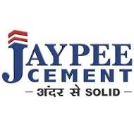 jaypee logo