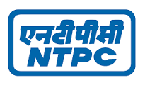 ntpc logo